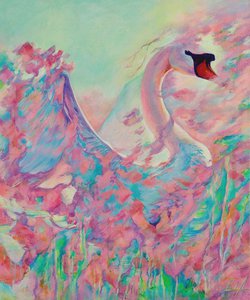 ПРОБУЖДЕНИЕ