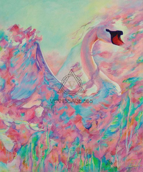 ПРОБУЖДЕНИЕ