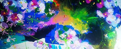 Крыса Анфиса