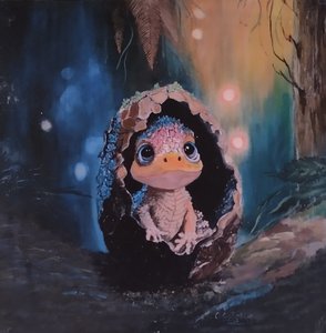 Дракоша Светозар