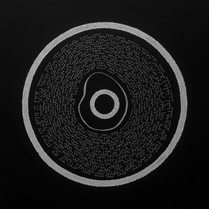 Daily’ A2 Черно-белая графика карандашом