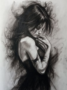 Взгляд внутрь себя