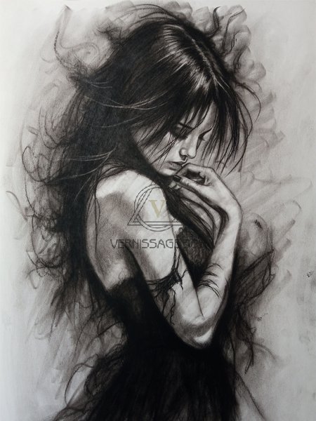 Взгляд внутрь себя