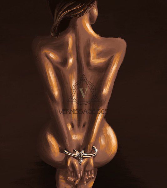 Любить или бежать...