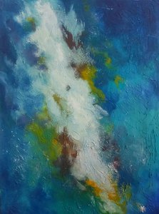 Млечный путь