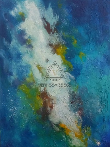 Млечный путь