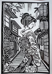 Без названия