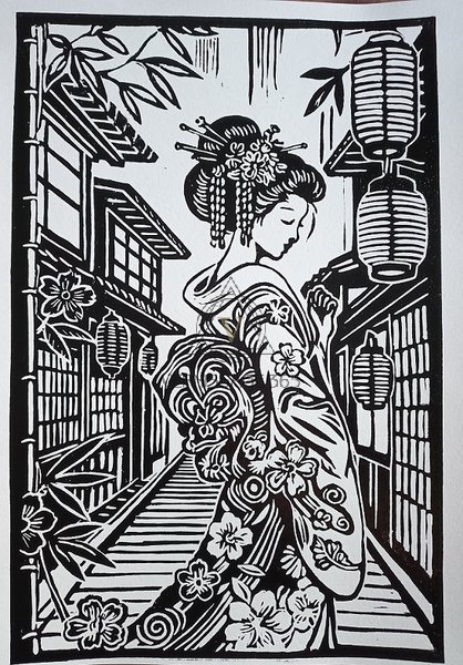 Без названия