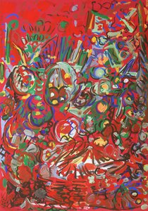 Матч со стрелками и гусарами