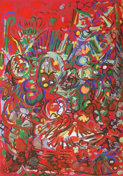 Матч со стрелками и гусарами