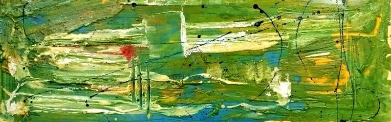 ПРОБУЖДЕНИЕ