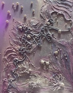 Жемчужный поток