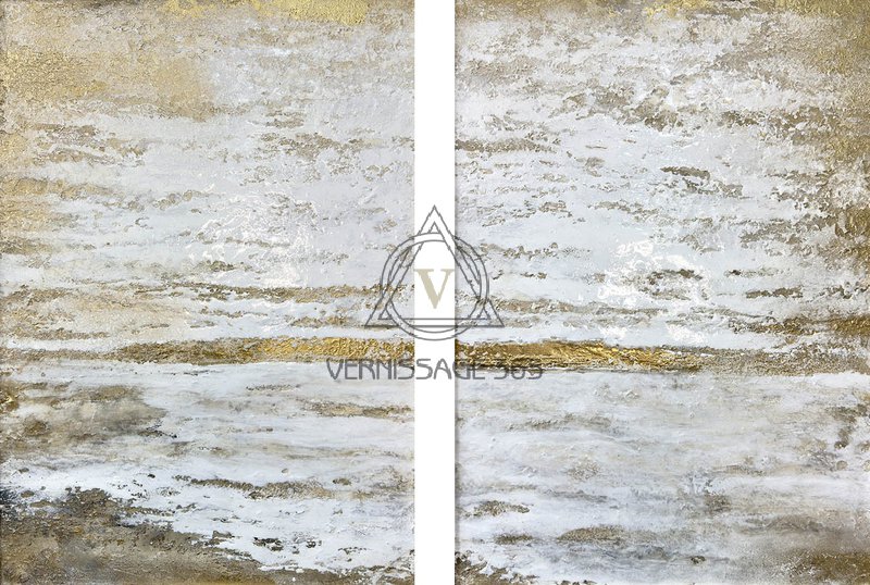 Вибрации спокойствия