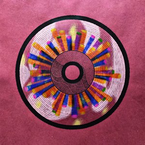 Blink Искры Салют Праздник