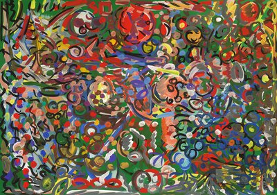 Приключения обезьянки