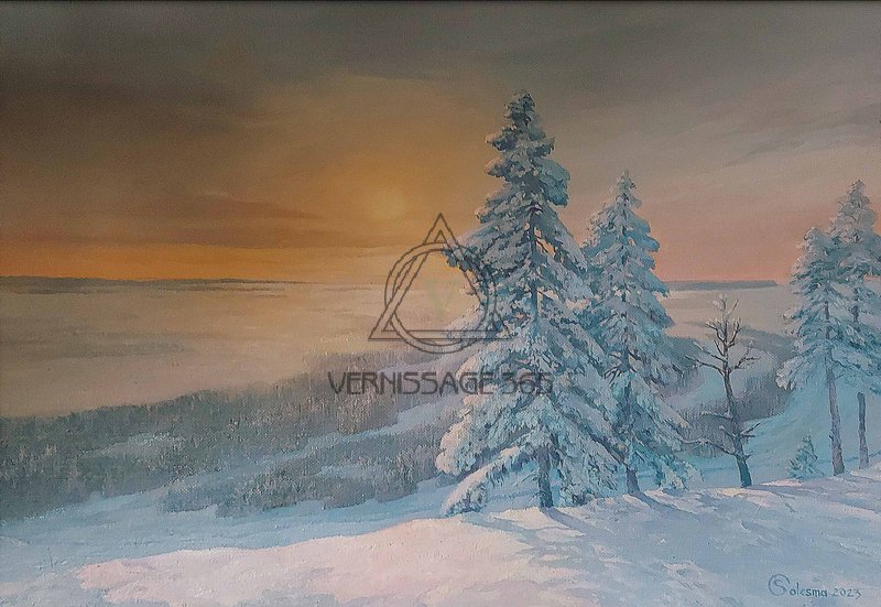 кангалаский мыс