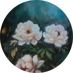 Прекрасное