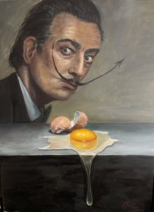 Утекающая жизнь