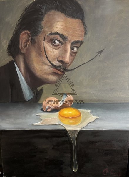 Утекающая жизнь