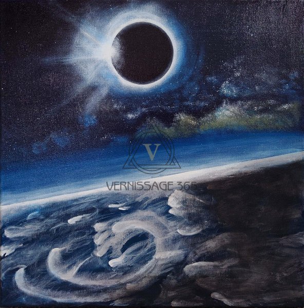 Просвет во тьме