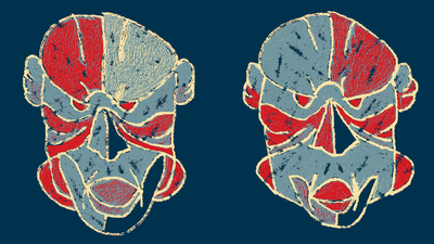 Неблизнецы