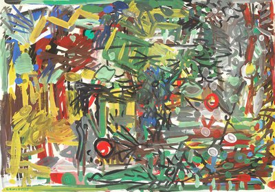 Золотые монеты