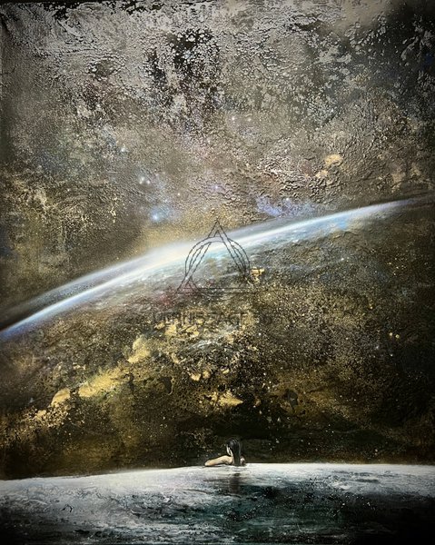 Глубокий фокус