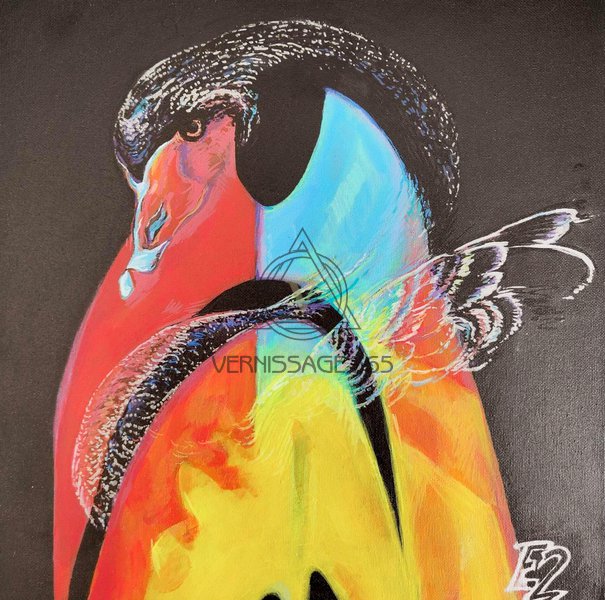 ЧЁРНЫЙ ЛЕБЕДЬ. СФЕРА