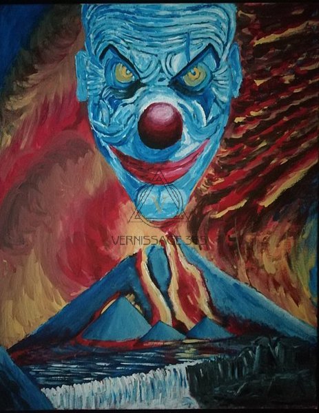 Локи