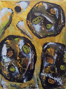 рисунок 4 (из серии альтернативная биохимия)