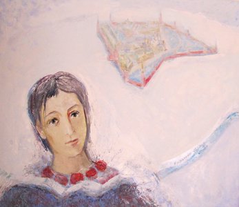 Во сне и наяву