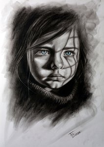 Внутренний ребенок