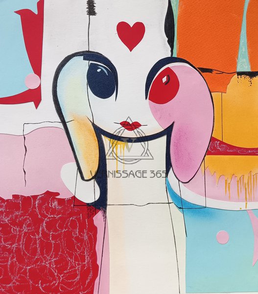 "Нежность и Любовь"