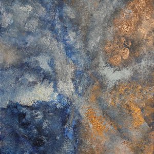 Кто выиграл в этой битве