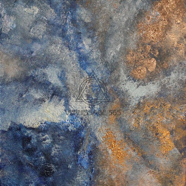 Кто выиграл в этой битве