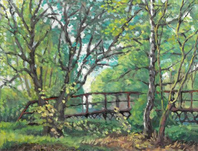 5 траўня 2024 ( 5 мая 2024)