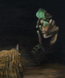 Мудрость небес