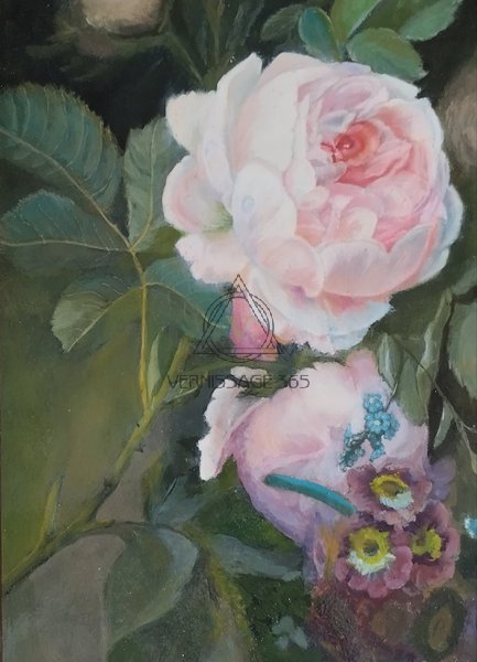 Копия "Корнелис ван Спиндонк"