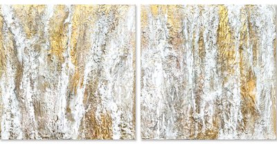 Золотой ветер