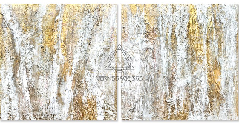 Золотой ветер