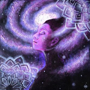 Танец со Вселенной