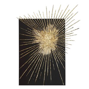 Южная звезда