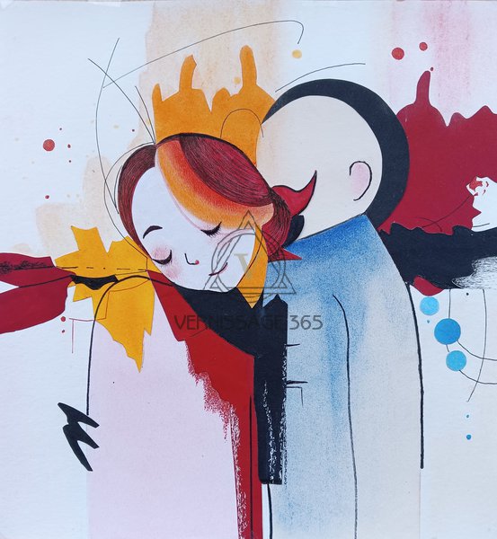 "Нежность и Любовь"