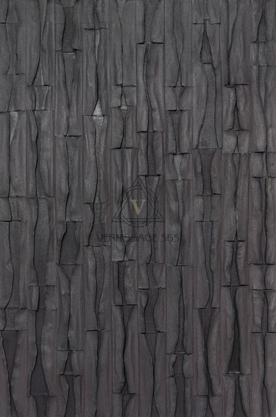 Ритм Вертикаль