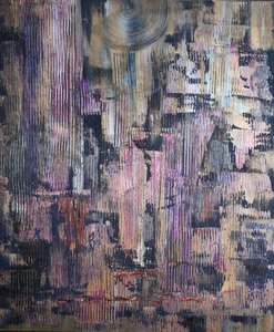 Без названия