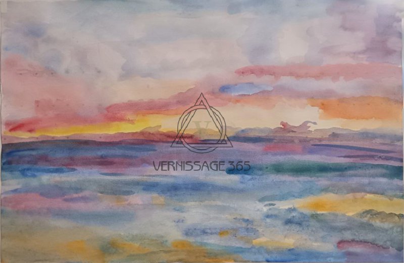 Море возможностей