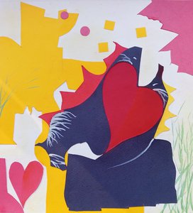 "Нежность и Любовь"