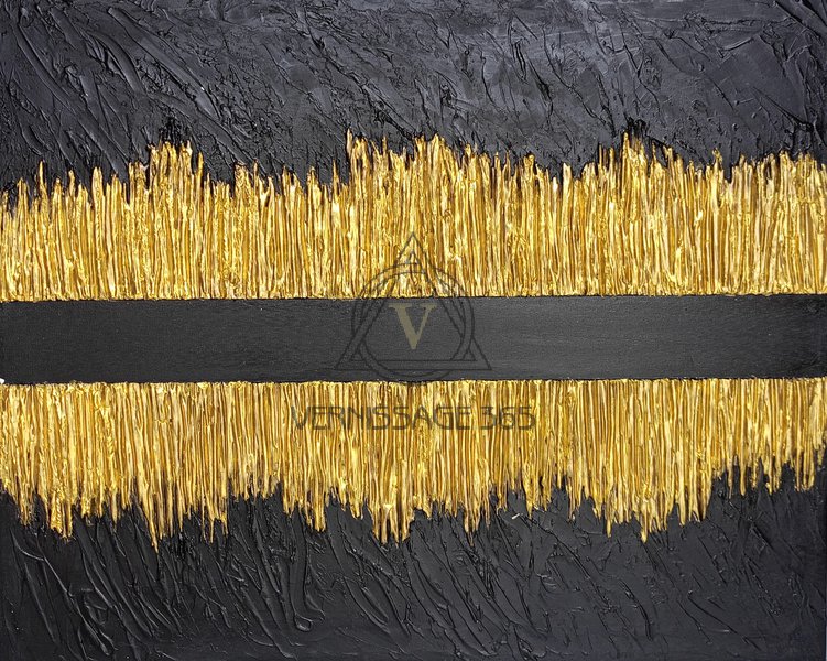 Долина изобилия