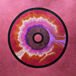 Tempo Электрический ток