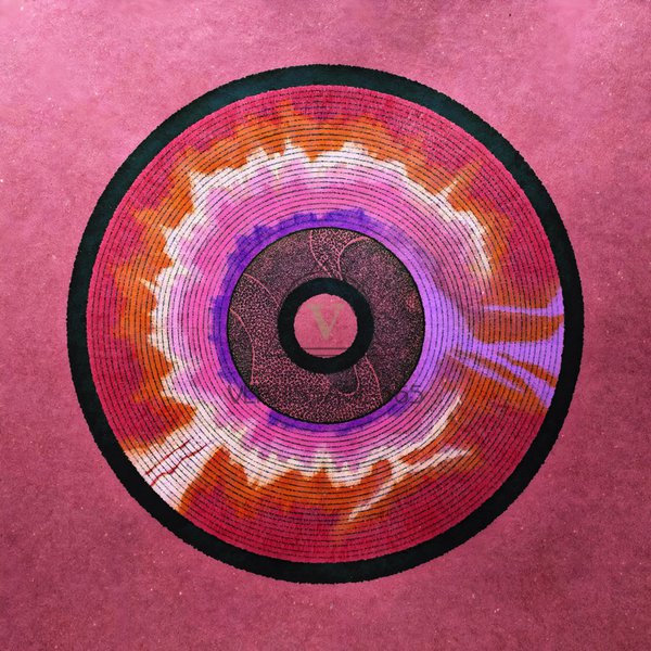 Tempo Электрический ток